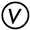 Vegetarian